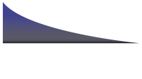 Logo Envetudes - Geotechnique et environnement